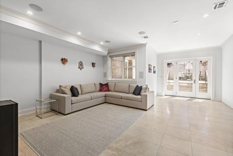 809 Bloomfield Street Hoboken NJ 07030