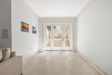 809 Bloomfield Street Hoboken NJ 07030