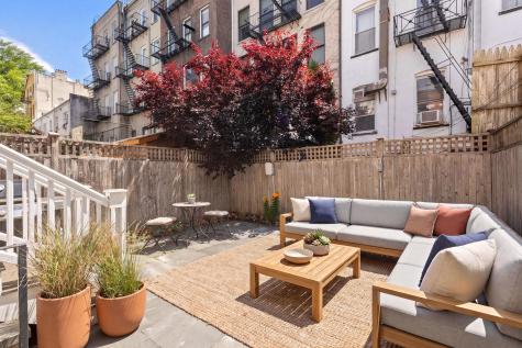 809 Bloomfield Street Hoboken NJ 07030