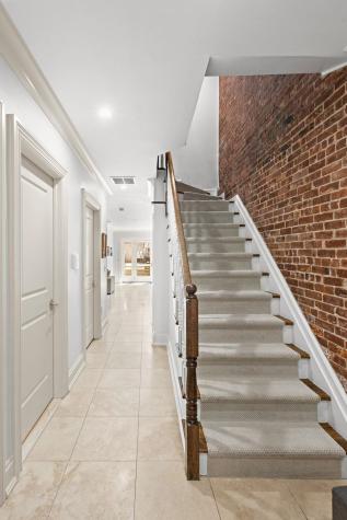 809 Bloomfield Street Hoboken NJ 07030