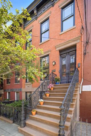 809 Bloomfield Street Hoboken NJ 07030