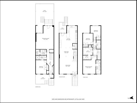 809 Bloomfield Street Hoboken NJ 07030