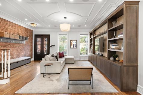 809 Bloomfield Street Hoboken NJ 07030