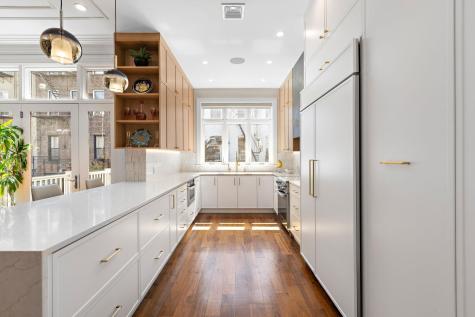 809 Bloomfield Street Hoboken NJ 07030