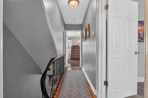 14 W 52nd Street Bayonne NJ 07002
