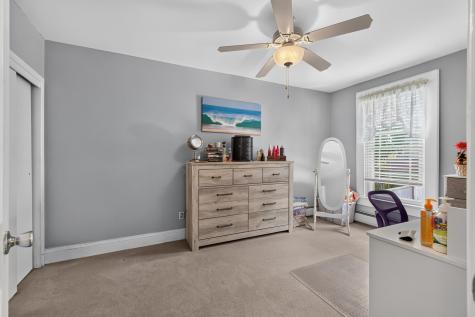 14 W 52nd Street Bayonne NJ 07002