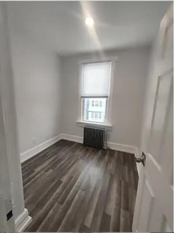 173 Clendenny Avenue Jersey City NJ 07304