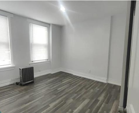 173 Clendenny Avenue Jersey City NJ 07304