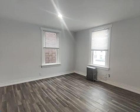 173 Clendenny Avenue Jersey City NJ 07304