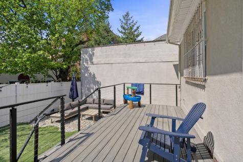 5 75th Street North Bergen NJ 07047