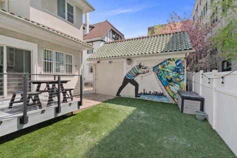 5 75th Street North Bergen NJ 07047