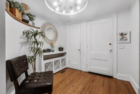 5 75th Street North Bergen NJ 07047