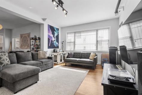 5 75th Street North Bergen NJ 07047