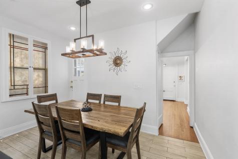 5 75th Street North Bergen NJ 07047