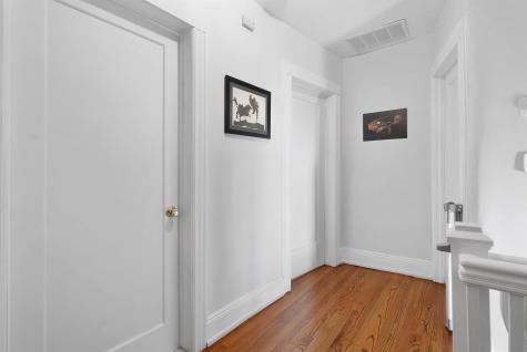 5 75th Street North Bergen NJ 07047