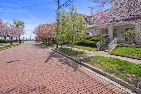 5 75th Street North Bergen NJ 07047