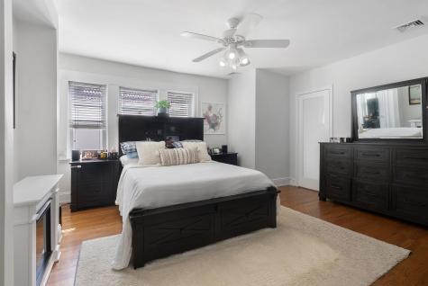 5 75th Street North Bergen NJ 07047