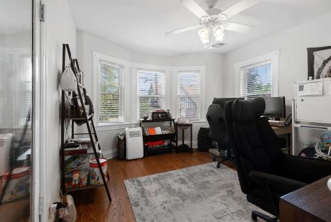 5 75th Street North Bergen NJ 07047