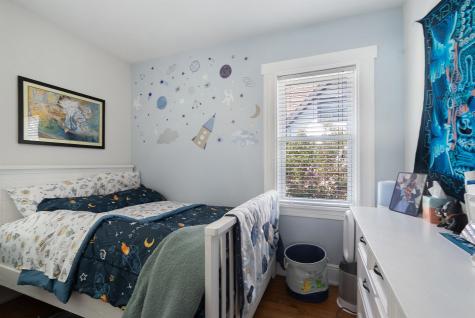 5 75th Street North Bergen NJ 07047