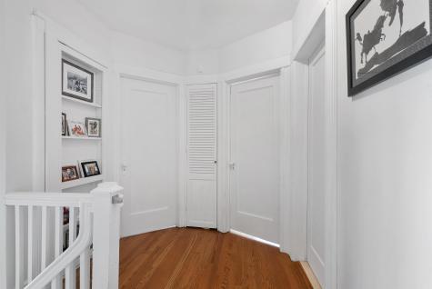 5 75th Street North Bergen NJ 07047