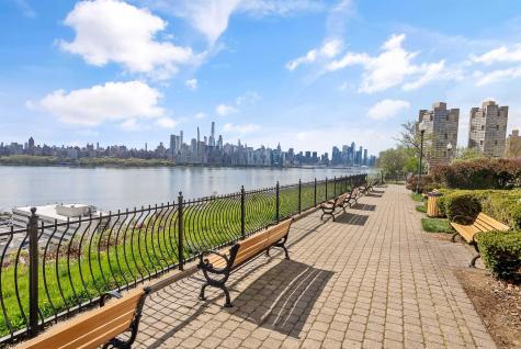 5 75th Street North Bergen NJ 07047