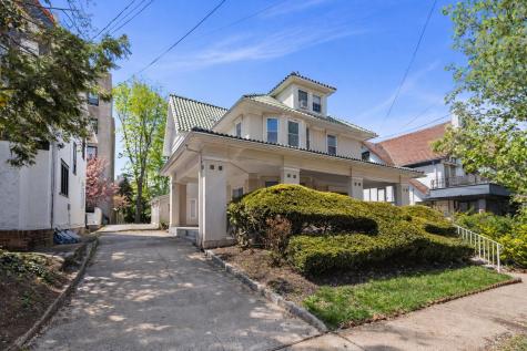 5 75th Street North Bergen NJ 07047