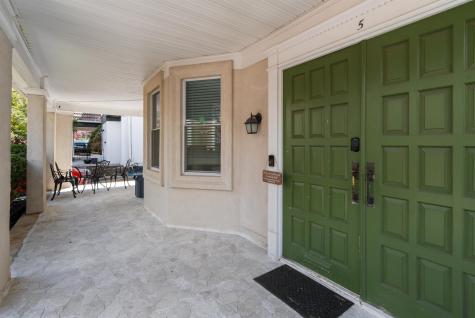 5 75th Street North Bergen NJ 07047