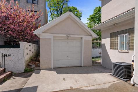 5 75th Street North Bergen NJ 07047