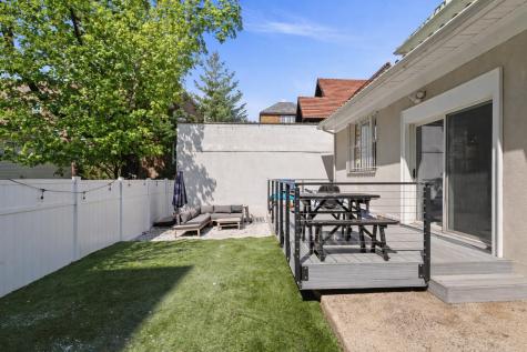 5 75th Street North Bergen NJ 07047