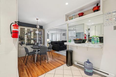 513 70th Street Guttenberg NJ 07093