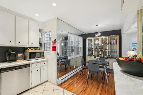513 70th Street Guttenberg NJ 07093
