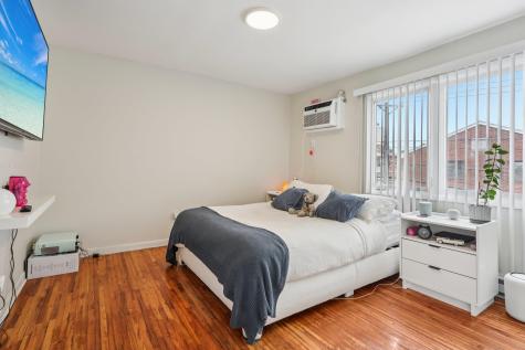 513 70th Street Guttenberg NJ 07093