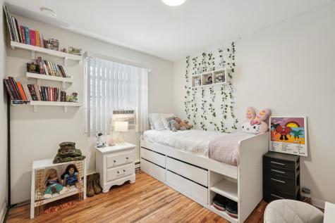 513 70th Street Guttenberg NJ 07093