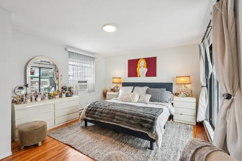 513 70th Street Guttenberg NJ 07093