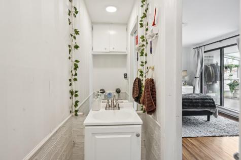 513 70th Street Guttenberg NJ 07093
