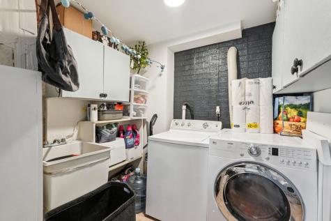 513 70th Street Guttenberg NJ 07093