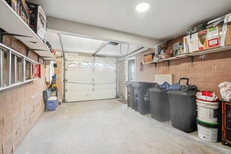 513 70th Street Guttenberg NJ 07093