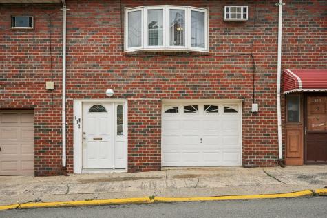513 70th Street Guttenberg NJ 07093