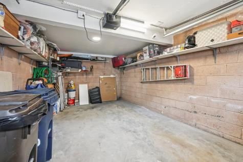 513 70th Street Guttenberg NJ 07093