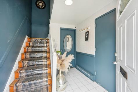513 70th Street Guttenberg NJ 07093