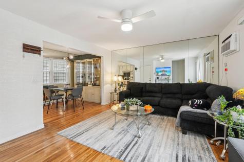 513 70th Street Guttenberg NJ 07093