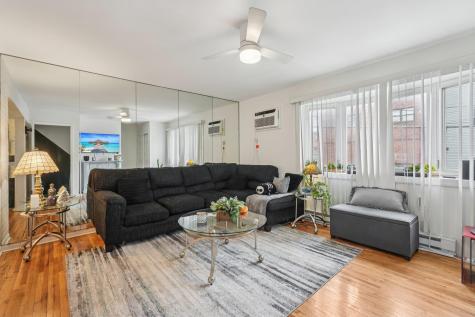 513 70th Street Guttenberg NJ 07093