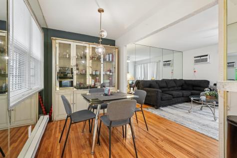 513 70th Street Guttenberg NJ 07093