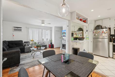 513 70th Street Guttenberg NJ 07093