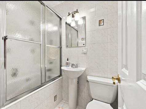 87 Sherman Place Jersey City NJ 07307