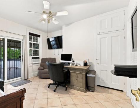 87 Sherman Place Jersey City NJ 07307