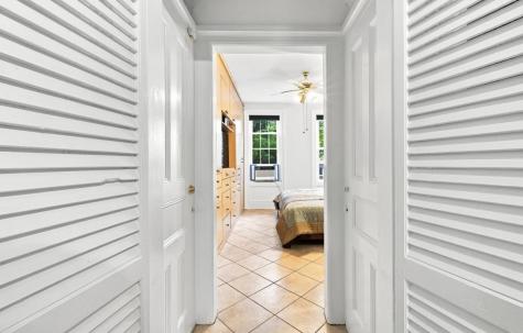 87 Sherman Place Jersey City NJ 07307