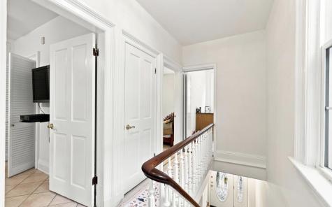 87 Sherman Place Jersey City NJ 07307