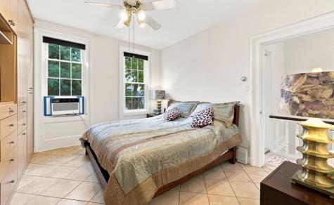 87 Sherman Place Jersey City NJ 07307