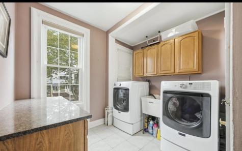 87 Sherman Place Jersey City NJ 07307
